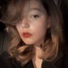 яло's profile picture
