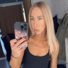 Julija Teddy's profile picture