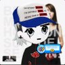 Slimee.sol's profile picture