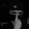 Profilbild von EY