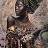 Фото профиля MELANING PRIDE 🇳🇬
