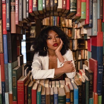 TheCleopatraLee's profile picture