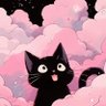 Фото профиля Jenjira_I'nam 😺