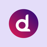 Decubate profil fotoğrafı