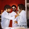 karthik janasena🔯🦅 的头像