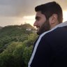 Profilbild von Furqan Khan Niazi