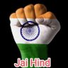 Md Mustakeem's profile picture