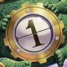 Profilbild von アルみかん