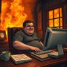 Profilbild von ChamberChump