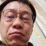 澤津隆 profil fotoğrafı