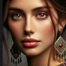 PatriziaDurán💎 profil fotoğrafı