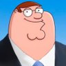 tom.p profil fotoğrafı