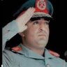 محمد علي's profile picture