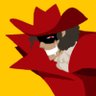 Profilbild von nick
