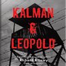 Kalman & Leopold 的头像
