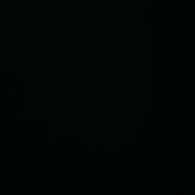 .'s profile picture