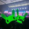 절미𝟙𝟚's profile picture