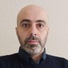 رأفت الغانم profil fotoğrafı