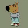أبوخالد's profile picture