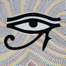 Profilbild von 3rd Eye
