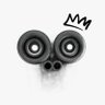 Profilbild von Zolo