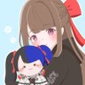 ゆき*:。.❁ profil fotoğrafı