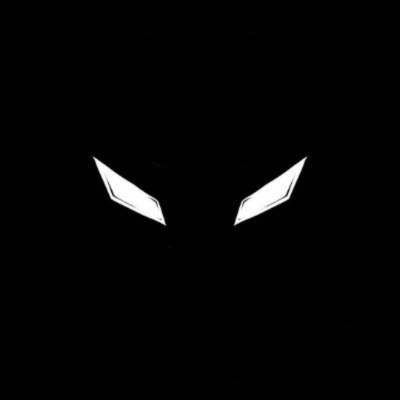 Chewy's profile picture