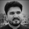 Profilbild von Kashif George