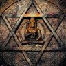 Profilbild von Sri Satshakti Tapaslila Sundarkshetriya