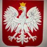 Profilbild von Orzeł Biały