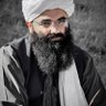 Profilbild von Maiwand