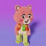 喝汤kyc's profile picture