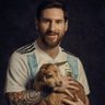 That Dude's profile picture