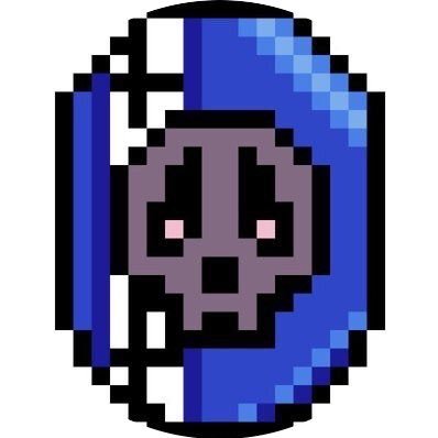 abusan333's profile picture