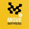Movewiffrens ⚡️ 的头像