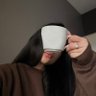 عبيـر🐆's profile picture