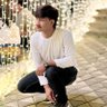 b_p ❣️ 的头像