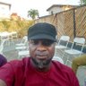 Profilbild von S. Ezeah
