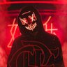 Фото профиля Scalibour