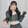 「つかじ」🎣 profil fotoğrafı