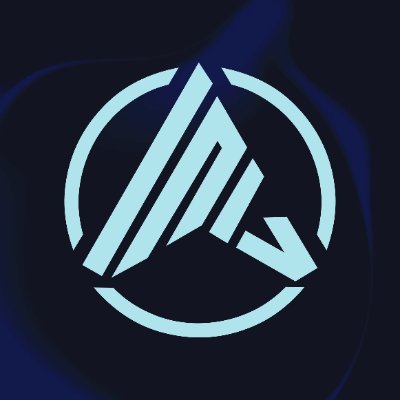 SpaceCatch's profile picture