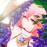 Фото профиля 風花