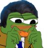 Фото профиля TotallyNotUnsolvedFren