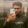 Devansh Sharma profil fotoğrafı