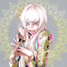 Фото профиля りつこ