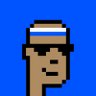 Profilbild von bro.base.eth