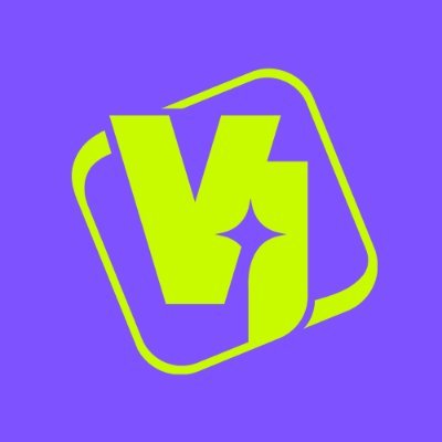 Virtual Idol Group's profile picture