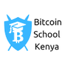 Bitcoin School Kenya profil fotoğrafı