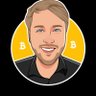 Cryptopeet profil fotoğrafı