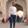 Sintu Choudhary's profile picture